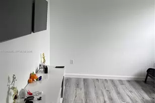 1236 NW 208th St, Miami Gardens, FL 33169 - Photo 40