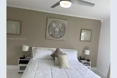 1236 NW 208th St, Miami Gardens, FL 33169 - Photo 22