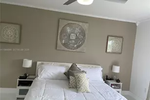 1236 NW 208th St, Miami Gardens, FL 33169 - Photo 22