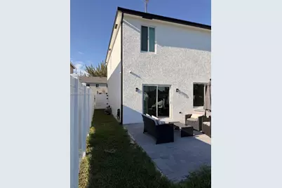 1236 NW 208th St, Miami Gardens, FL 33169 - Photo 6