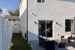 1236 NW 208th St, Miami Gardens, FL 33169 - Photo 6