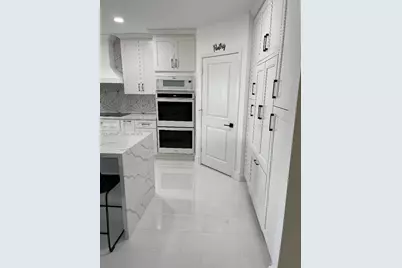 1236 NW 208th St, Miami Gardens, FL 33169 - Photo 28