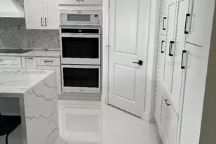 1236 NW 208th St, Miami Gardens, FL 33169 - Photo 28