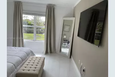 1236 NW 208th St, Miami Gardens, FL 33169 - Photo 40