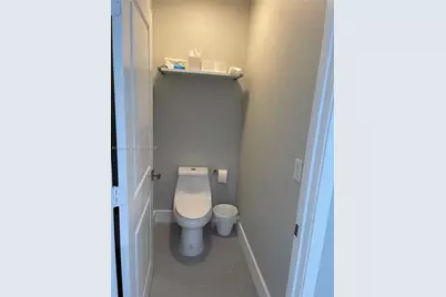 1236 NW 208th St, Miami Gardens, FL 33169 - Photo 34