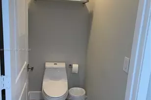 1236 NW 208th St, Miami Gardens, FL 33169 - Photo 34