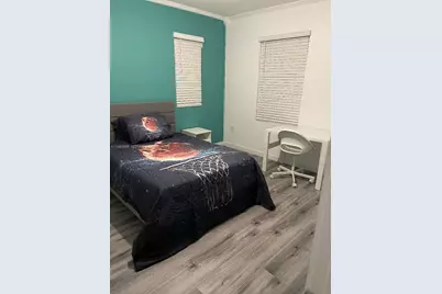 1236 NW 208th St, Miami Gardens, FL 33169 - Photo 10