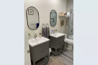 1236 NW 208th St, Miami Gardens, FL 33169 - Photo 48