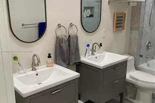 1236 NW 208th St, Miami Gardens, FL 33169 - Photo 48