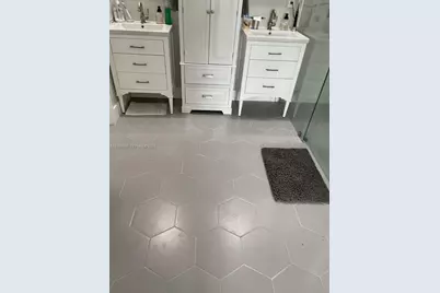 1236 NW 208th St, Miami Gardens, FL 33169 - Photo 46