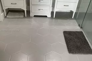 1236 NW 208th St, Miami Gardens, FL 33169 - Photo 46