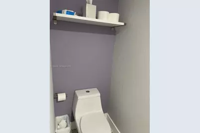 1236 NW 208th St, Miami Gardens, FL 33169 - Photo 26