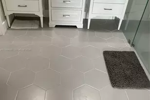 1236 NW 208th St, Miami Gardens, FL 33169 - Photo 28