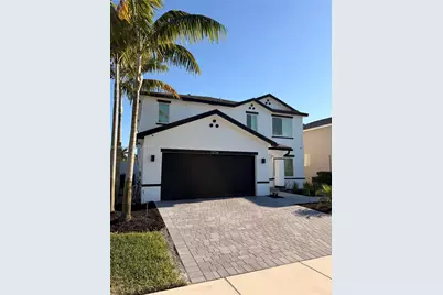 1236 NW 208th St, Miami Gardens, FL 33169 - Photo 4