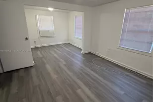 1811 NW 84th St, Miami, FL 33147 - Photo 4