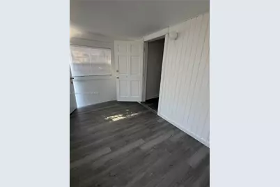 1811 NW 84th St #3, Miami, FL 33147 - Photo 2