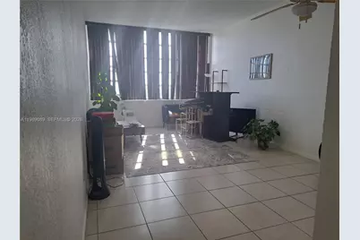 1351 NE Miami Gardens Dr #1723E, Miami, FL 33179 - Photo 4