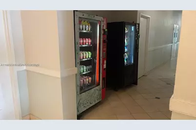 1351 NE Miami Gardens Dr #1723E, Miami, FL 33179 - Photo 16