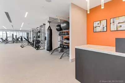 5350 NW 84th Ave #1814, Doral, FL 33166 - Photo 24