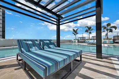 5350 NW 84th Ave #1814, Doral, FL 33166 - Photo 30