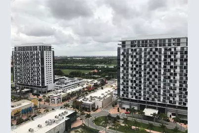 5350 NW 84th Ave #1814, Doral, FL 33166 - Photo 2