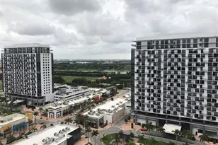 5350 NW 84th Ave, Doral, FL 33166 - Photo 2