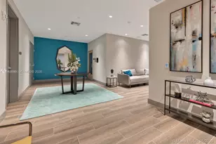 5350 NW 84th Ave, Doral, FL 33166 - Photo 10