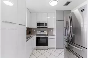 12621 SW 264th St, Homestead, FL 33032 - Photo 12