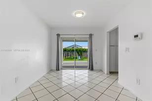 12621 SW 264th St, Homestead, FL 33032 - Photo 10