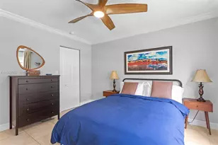 8287 SW 128th St, Pinecrest, FL 33156 - Photo 10