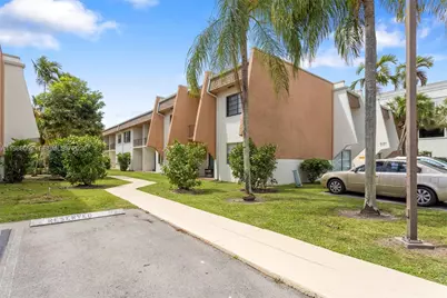 8287 SW 128th St #109, Pinecrest, FL 33156 - Photo 12