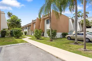 8287 SW 128th St, Pinecrest, FL 33156 - Photo 12