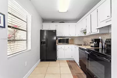 8287 SW 128th St #109, Pinecrest, FL 33156 - Photo 4