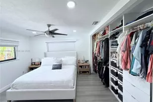 9495 Dominican Dr, Cutler Bay, FL 33189 - Photo 30