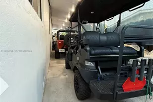 9495 Dominican Dr, Cutler Bay, FL 33189 - Photo 38