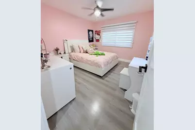 9495 Dominican Dr #0, Cutler Bay, FL 33189 - Photo 36