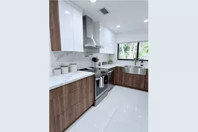 9495 Dominican Dr #0, Cutler Bay, FL 33189 - Photo 12