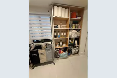 9495 Dominican Dr #0, Cutler Bay, FL 33189 - Photo 14