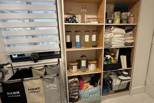 9495 Dominican Dr, Cutler Bay, FL 33189 - Photo 14