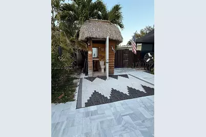 9495 Dominican Dr #0, Cutler Bay, FL 33189 - Photo 22