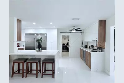 9495 Dominican Dr #0, Cutler Bay, FL 33189 - Photo 10