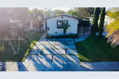 9495 Dominican Dr #0, Cutler Bay, FL 33189 - Photo 2