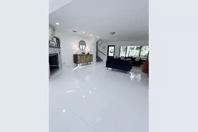 9495 Dominican Dr #0, Cutler Bay, FL 33189 - Photo 4