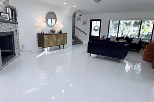 9495 Dominican Dr, Cutler Bay, FL 33189 - Photo 4