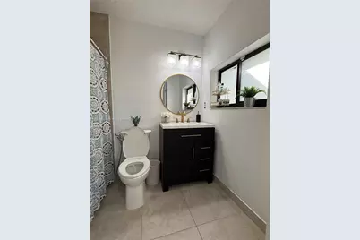 9495 Dominican Dr #0, Cutler Bay, FL 33189 - Photo 26