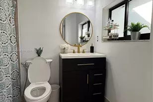 9495 Dominican Dr, Cutler Bay, FL 33189 - Photo 26