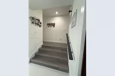 9495 Dominican Dr #0, Cutler Bay, FL 33189 - Photo 8