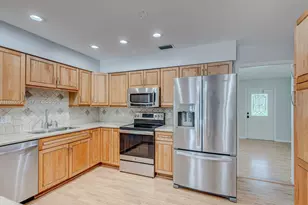 15216 N 85th Ave N, Palm Beach Gardens, FL 33418 - Photo 4