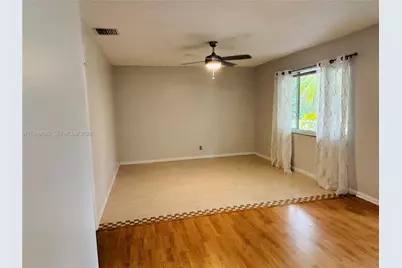 15216 N 85th Ave N #15216, Palm Beach Gardens, FL 33418 - Photo 8