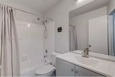 15216 N 85th Ave N #15216, Palm Beach Gardens, FL 33418 - Photo 6